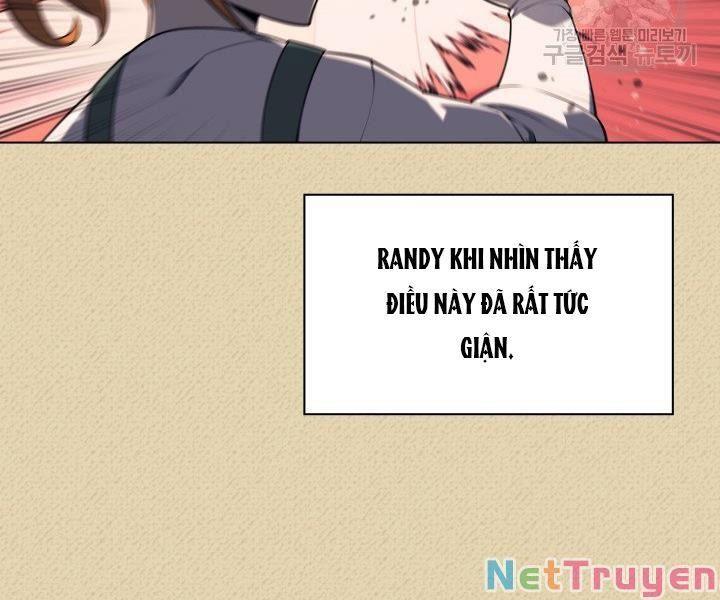 vượt qua giới hạn chapter 122 211