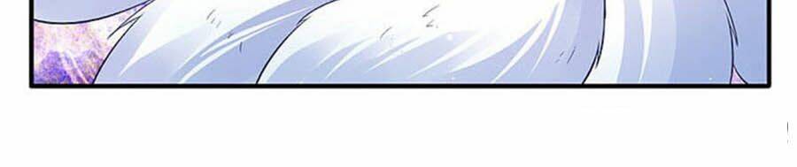 dưỡng thú vi phi chapter 62 27