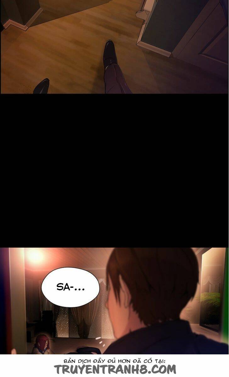 nhiệt huyết thanh xuân chapter 19 31