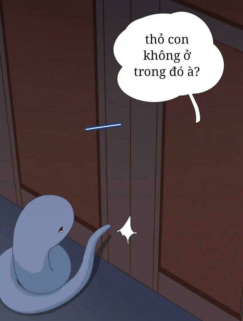 phi thiên địch tự dưỡng đích khẩu tử chapter 7 4
