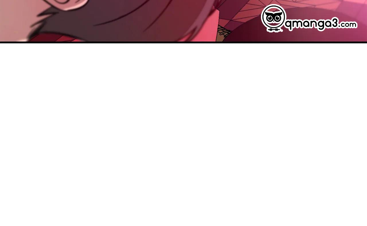 tái sinh [bl manhwa] chapter 19 16