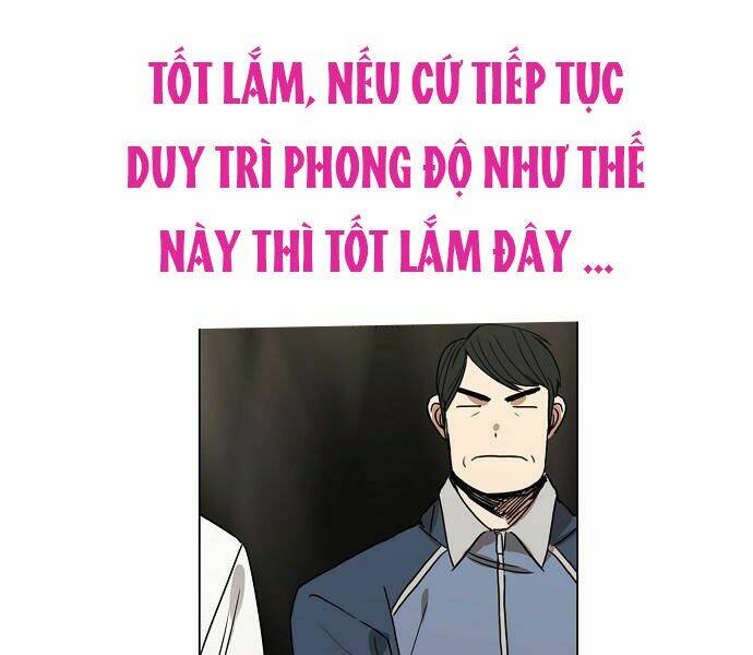 võ sĩ - the boxer chapter 105 116