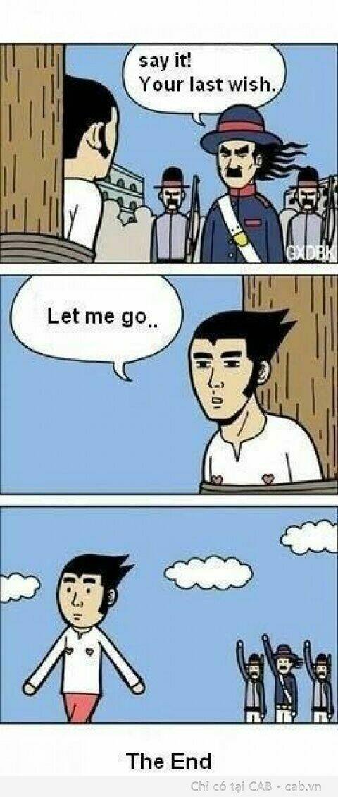 rage comic-troll chapter 47 10