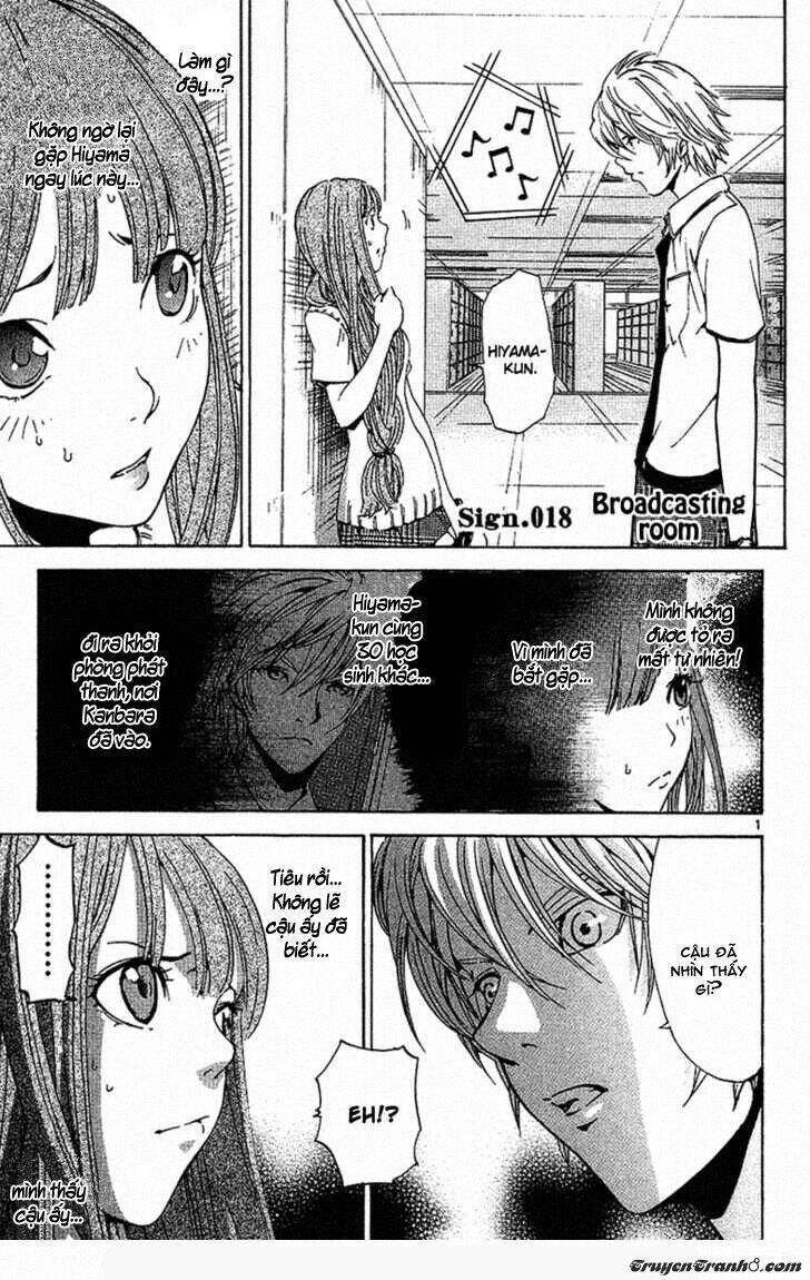 lost+brain chapter 18 4