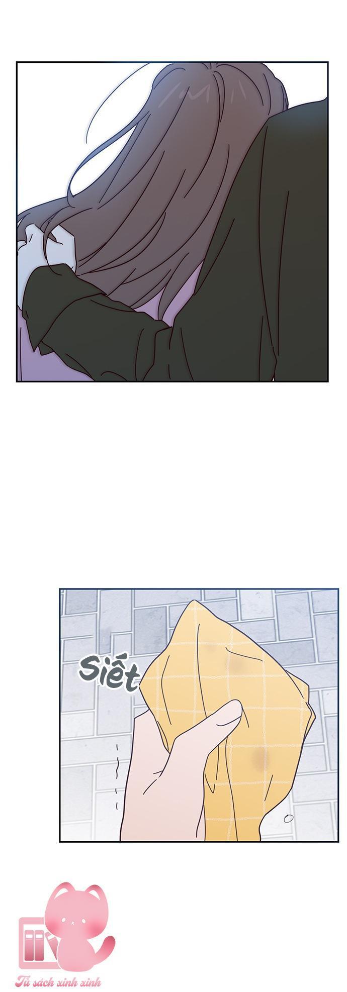 sợi chỉ tình yêu chapter 60 22