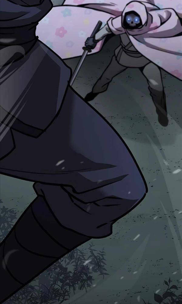 hiệp sĩ xương khô chapter 4 262