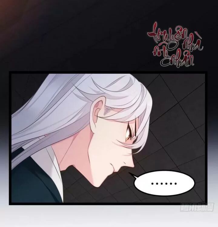 ta mới không gả cho hoàng tử phản diện chapter 16 22