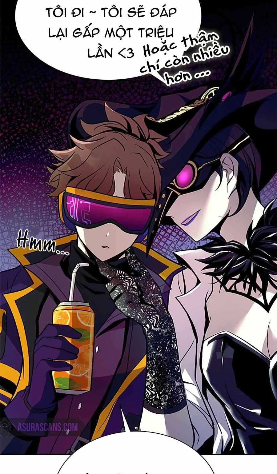 chuyển sinh thành ác nhân chapter 31 46