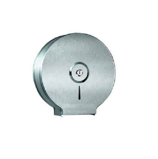 Hộp Đựng Giấy Vệ Sinh Inox 304 Lớn VN