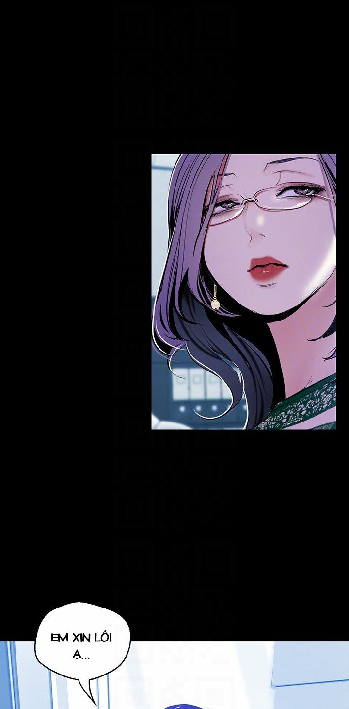 tân thế giới tuyệt vời chapter 55 55