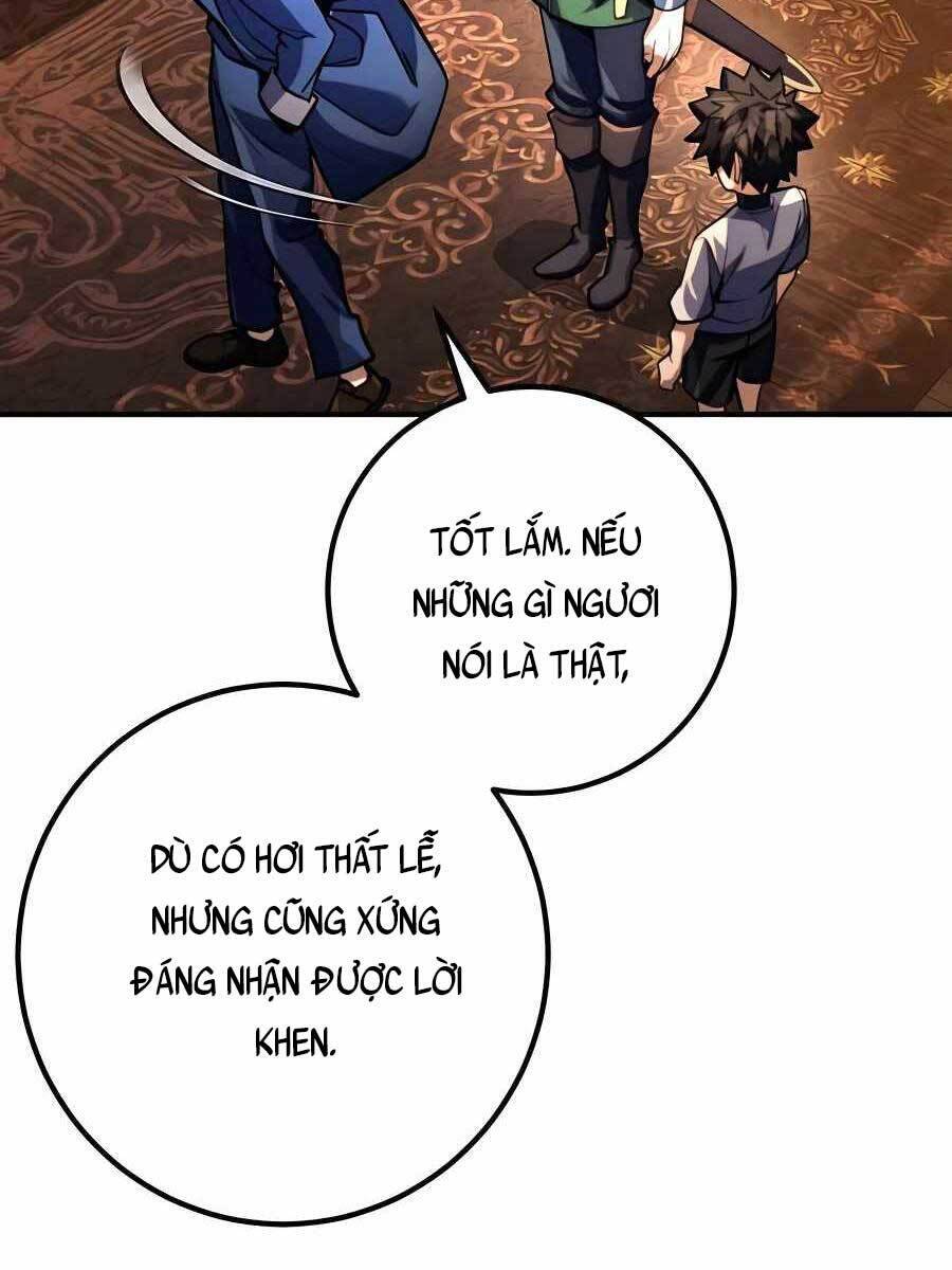 tôi dùng búa thần giải cứu thế giới chapter 7.1 52