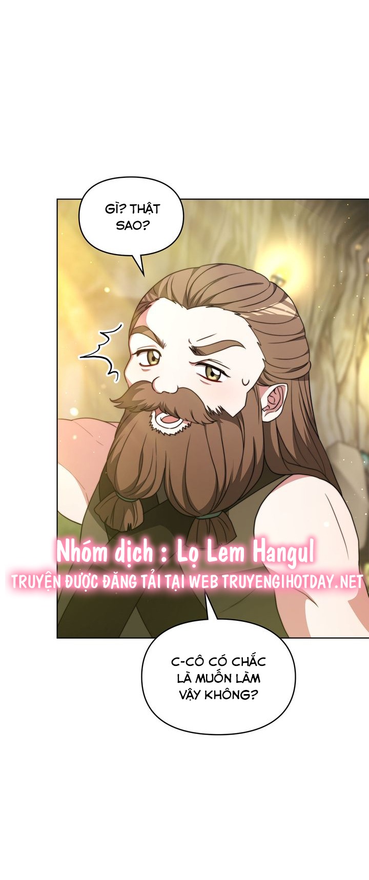 công nương eluana vita chapter 175 17