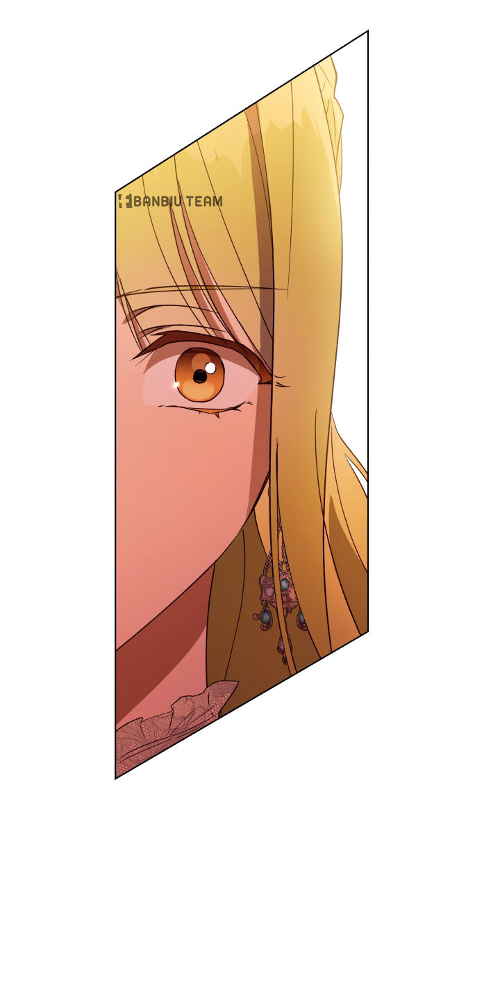 công chúa khắc dấu lên kẻ phản nghịch chapter 34 27