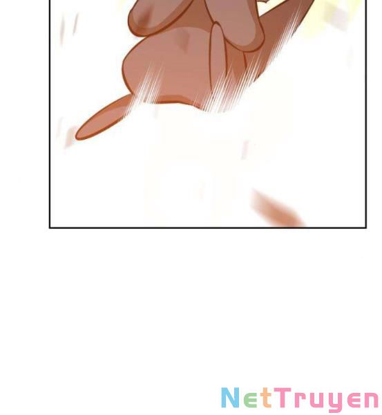 Gậy Gỗ Cấp 99+ chapter 4.1 338