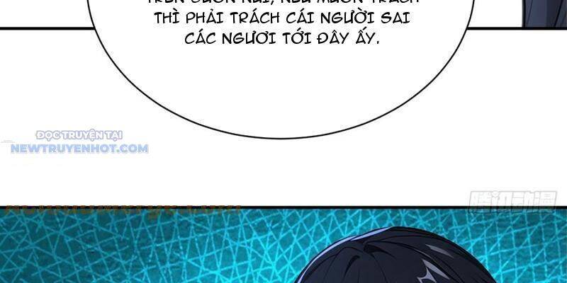 ta thực sự không muốn làm thần tiên chapter 98 83