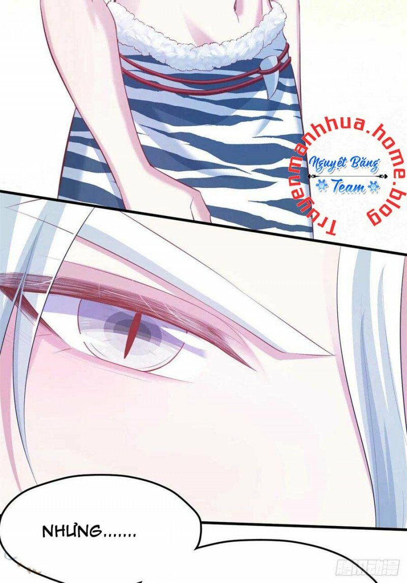[16+] thảnh thơi thú thế chủng chủng điền, sinh sinh tể chapter 314 23