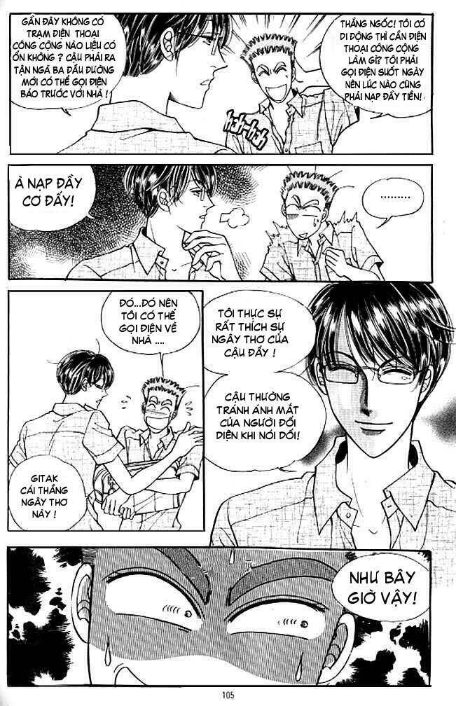 cutie boy chapter 14 50