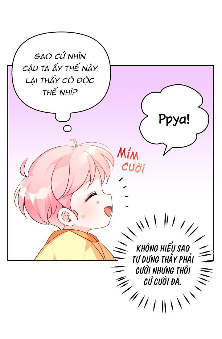 em gái cưng của đại công tước phản diện chapter 6 12