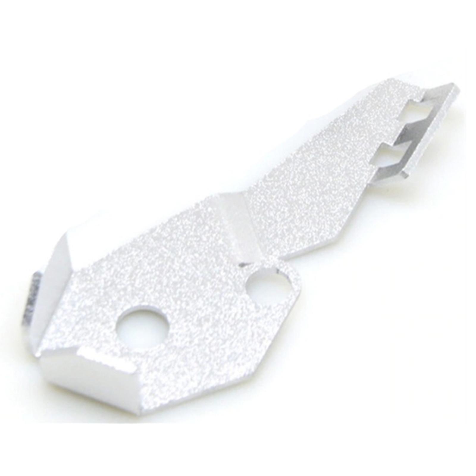 Side Stand Switch Protective  for  LC 2013-2018 Replace