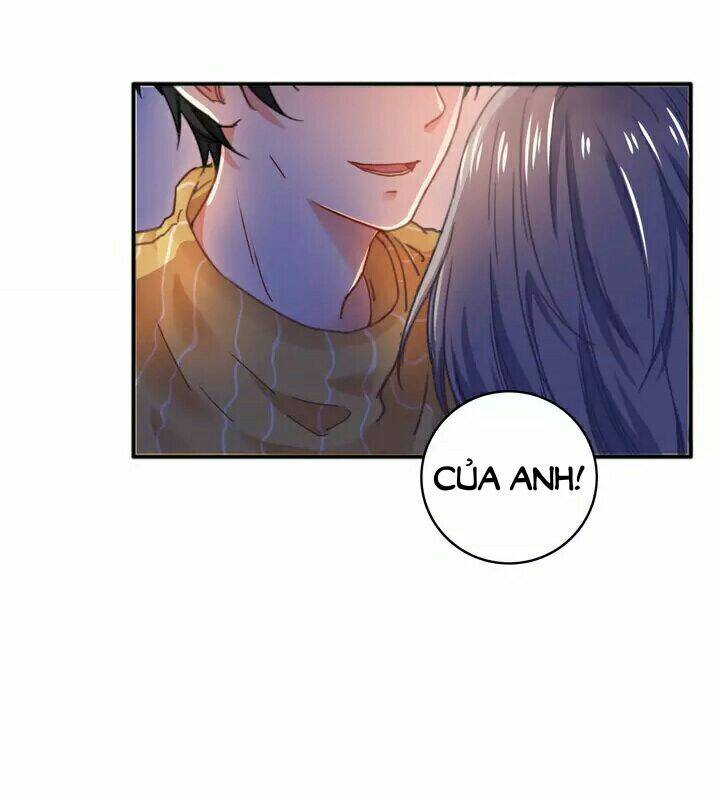 thập quang mật ngữ chapter 1 19