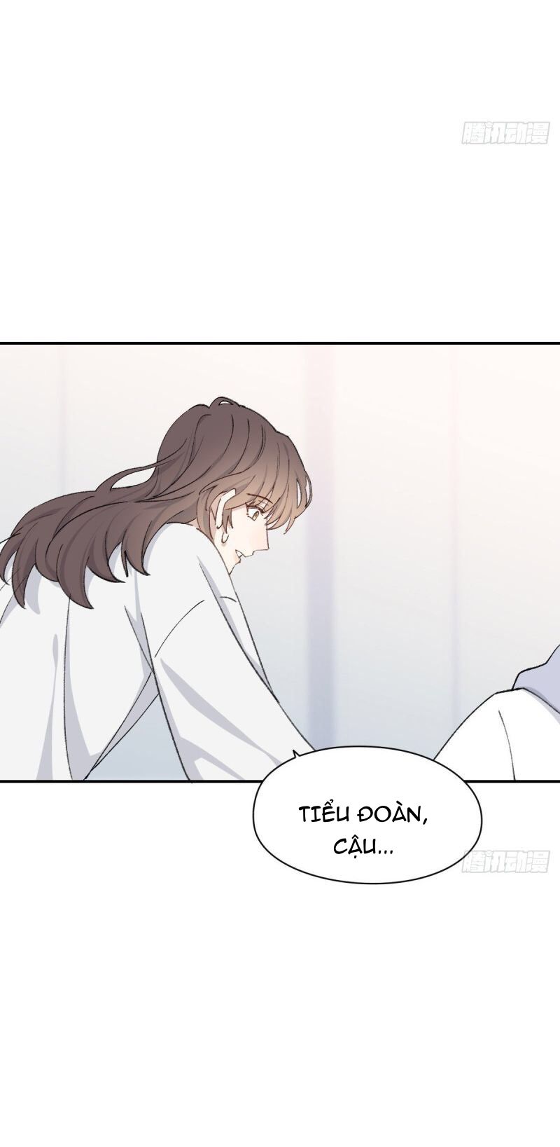 song vương chapter 32 25