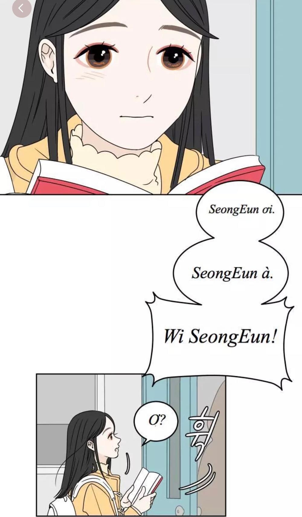 30 phút bước đi bên em chapter 2.1 15