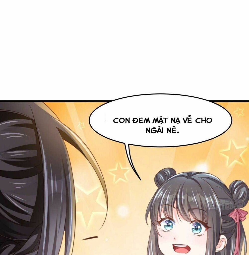 thuần hóa ba ba bạo quân chapter 15 11