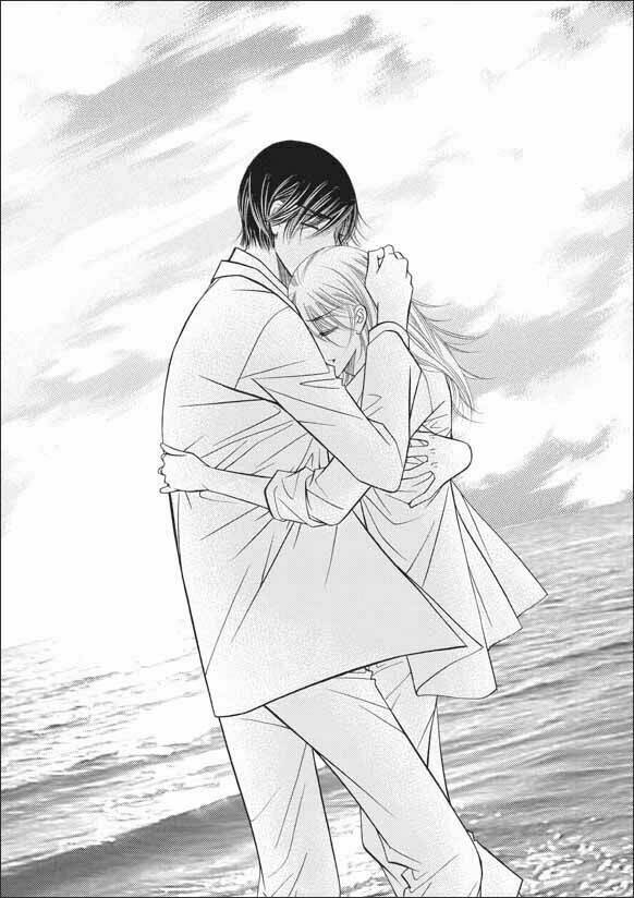 can't lose you chapter 28 8