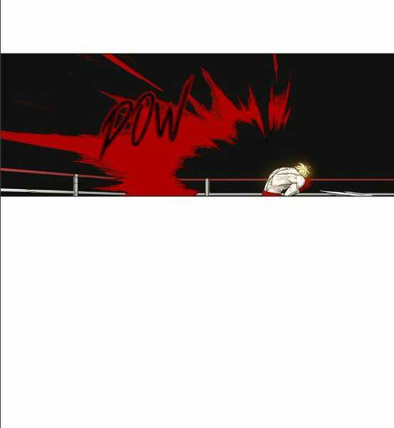 võ sĩ - the boxer chapter 101 3