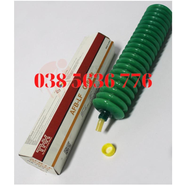 THK AFB-LF K3035z Mỡ Công Nghiệp