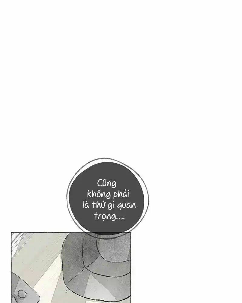 bắt đầu từ 1 lời nói dối chapter 4 74