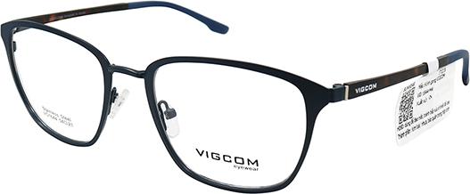 GỌNG KÍNH UNISEX VIGCOM VG1644