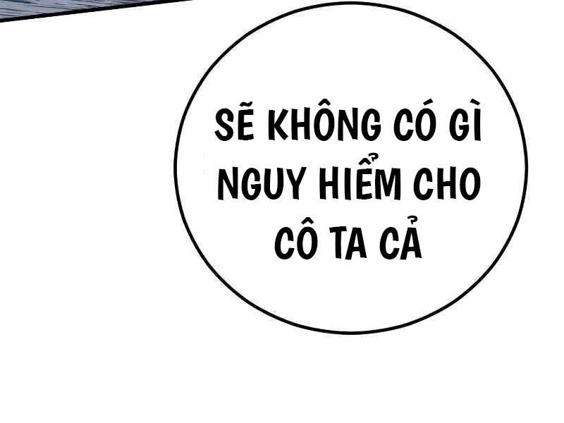 toàn trí độc giả chapter 129.5 137