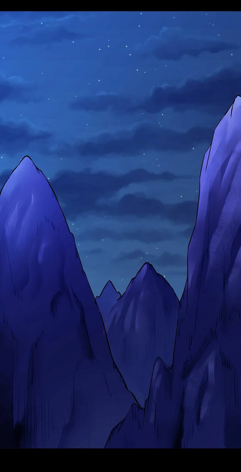 võ đạo độc tôn chapter 22 1