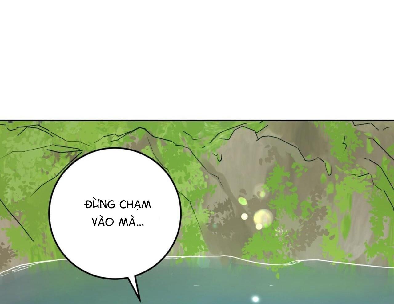 khu rừng tĩnh lặng chapter 11 71