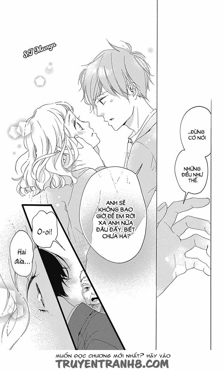 konyakusei chapter 1 39