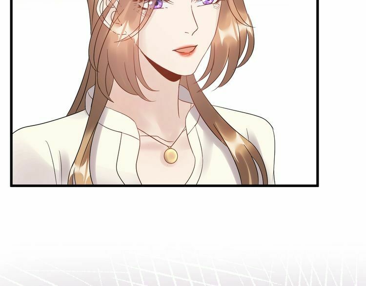 trọng sinh chi ức vạn ảnh hậu yếu thượng vị chapter 104 12