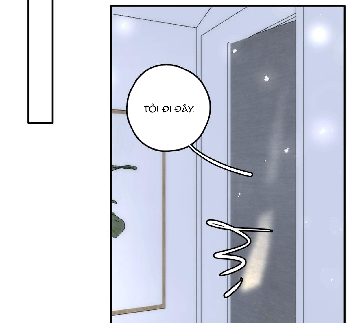 đêm đầy sao nói với em chapter 43 56