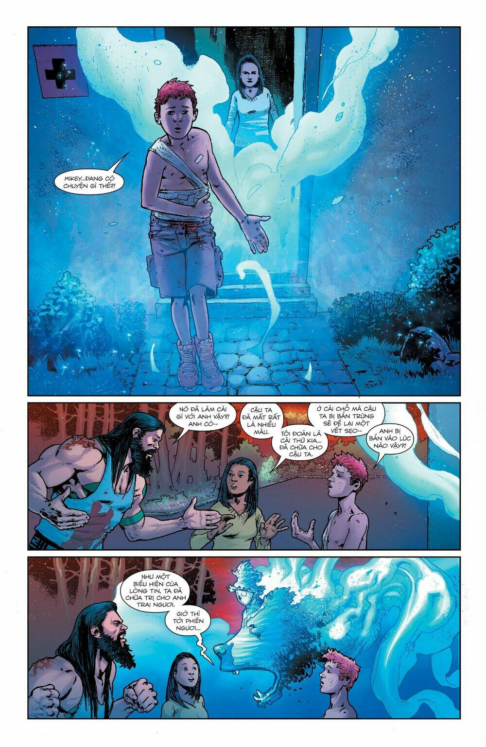 birthright chapter 9 13