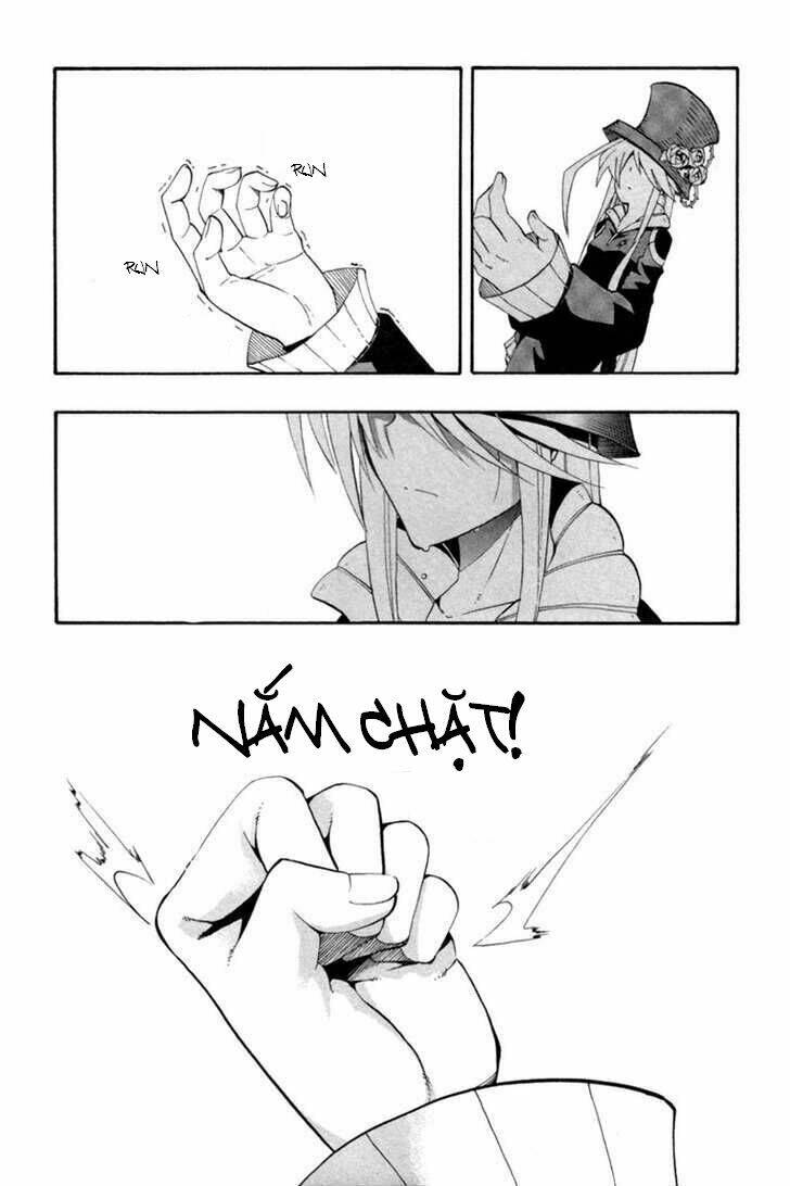 tripeace chapter 5 12