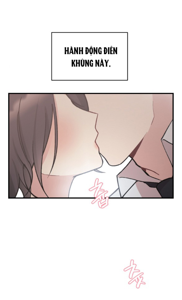 Ăn Mòn chapter 33.2 - Trang 5