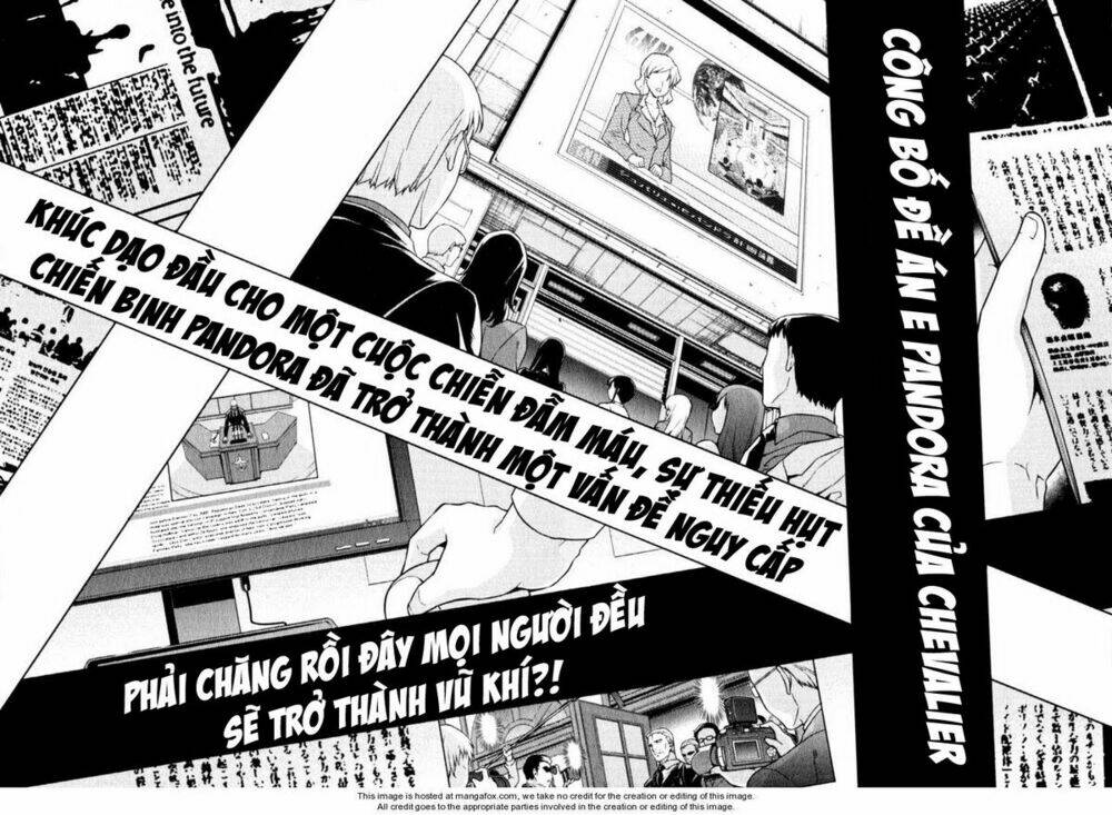 freezing chapter 51 7