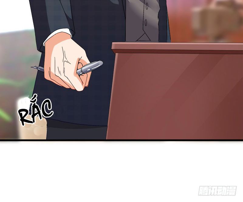 tình yêu một carat chapter 6 3