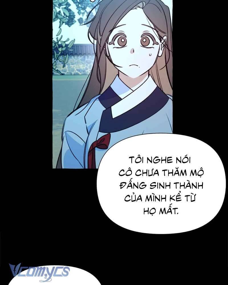 chuyện tình hoa lưu ly chapter 6 38