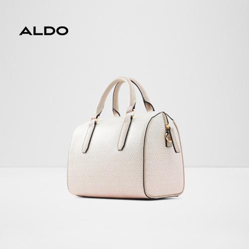 Túi đeo chéo nữ Aldo ICONIBARREL