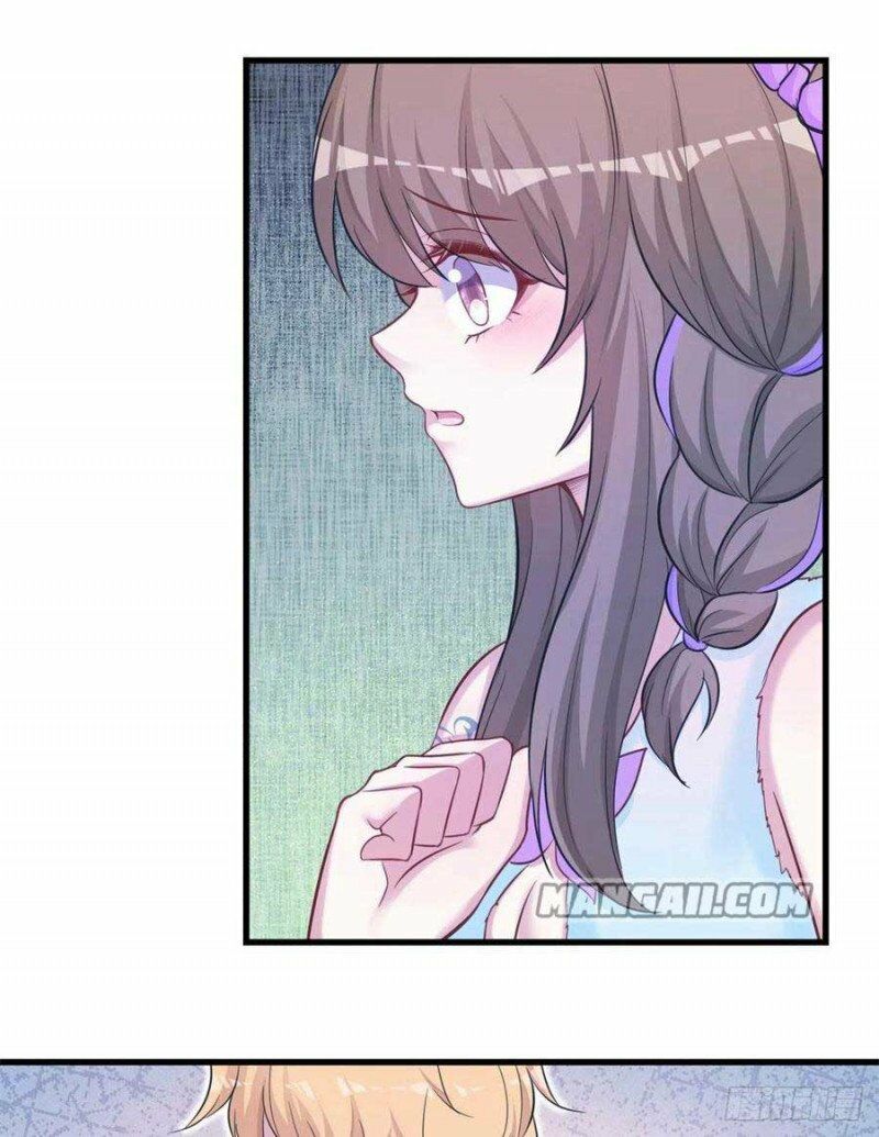 [16+] thảnh thơi thú thế chủng chủng điền, sinh sinh tể chapter 318 10