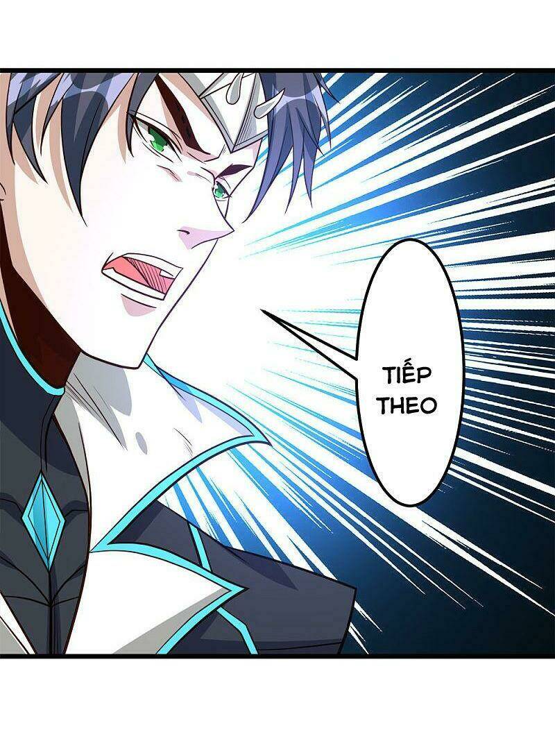 kiếm vũ chapter 154 6