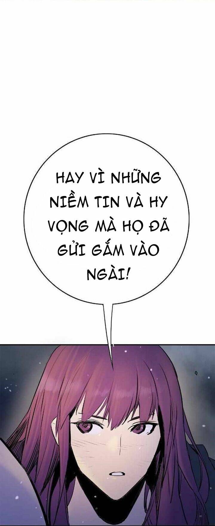 băng tâm kỵ sĩ chapter 36 67