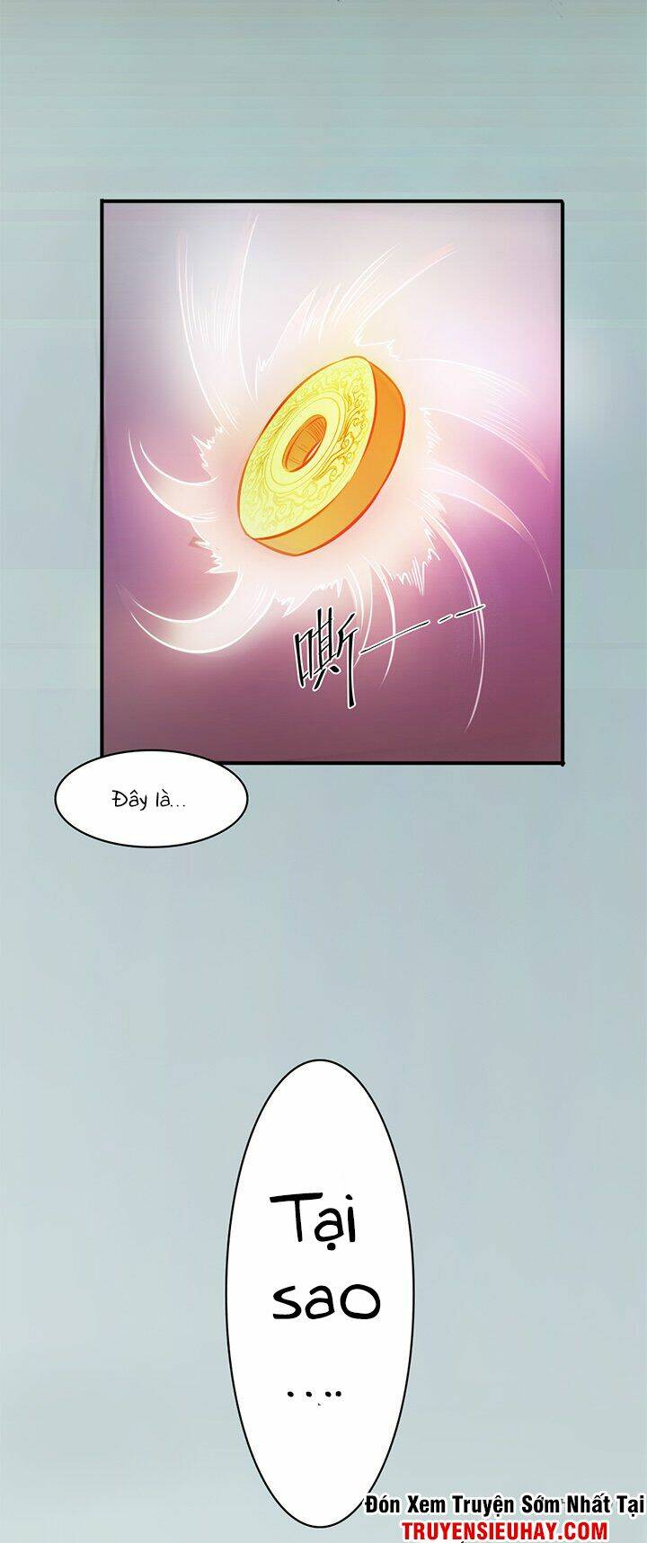 lâm phi truyện chapter 27 23