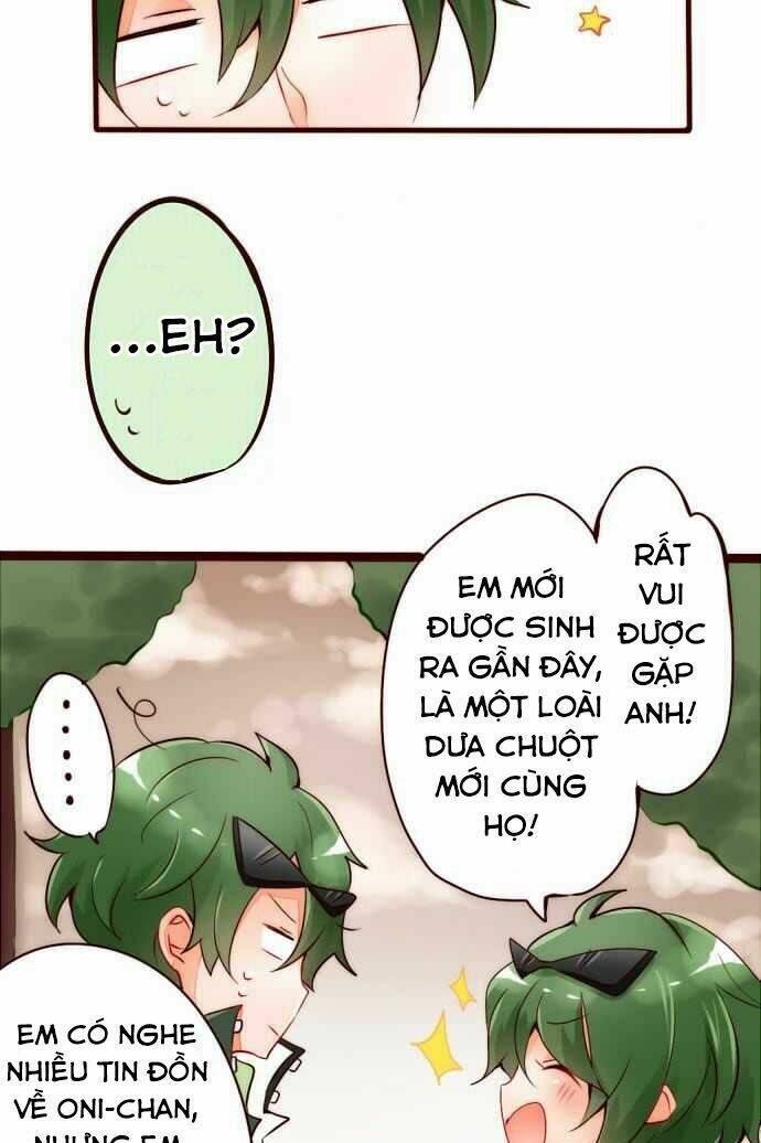 bejifuru chapter 1 13